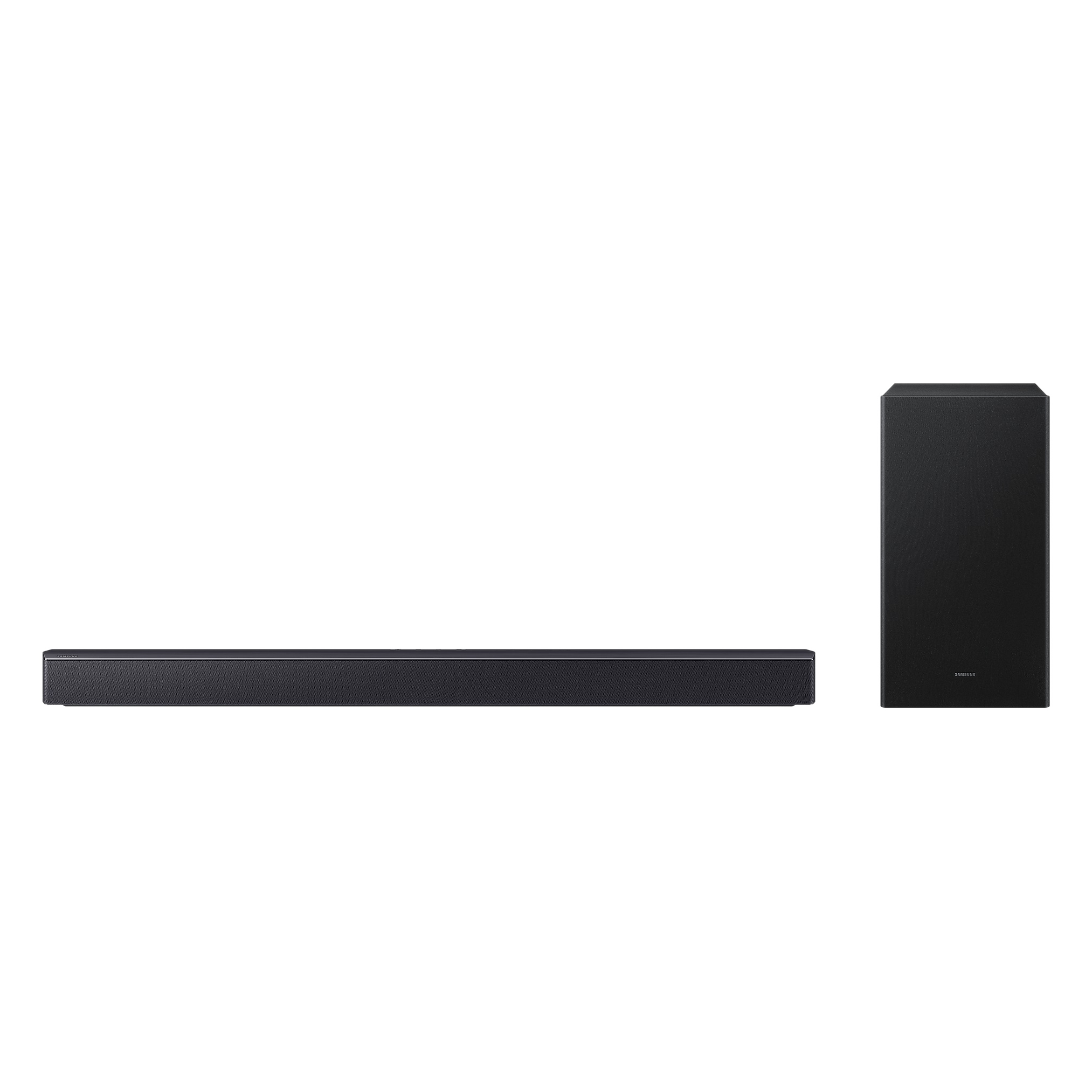 Samsung B-series Soundbar HW-B450F