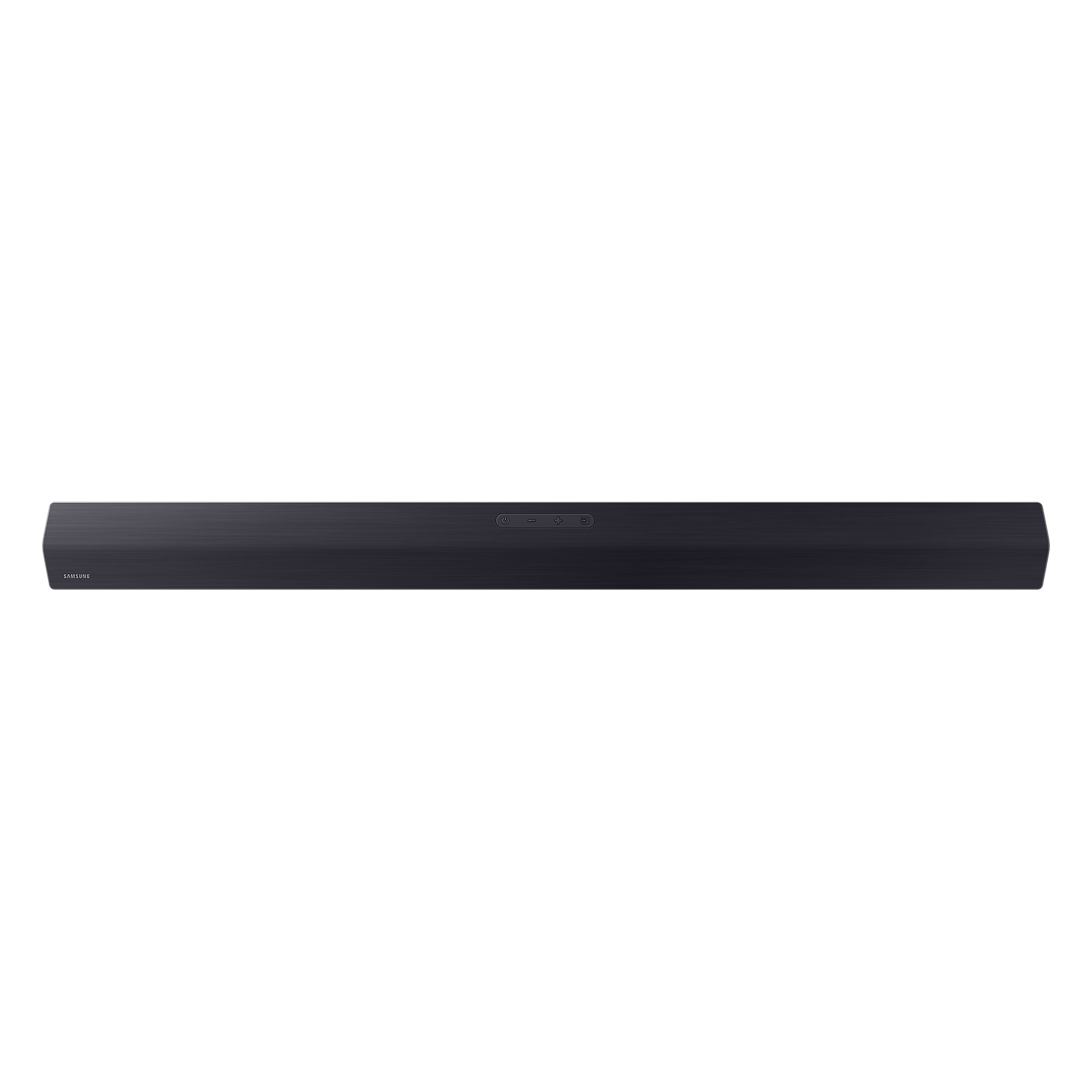 4 samsung b series soundbar hw b450f