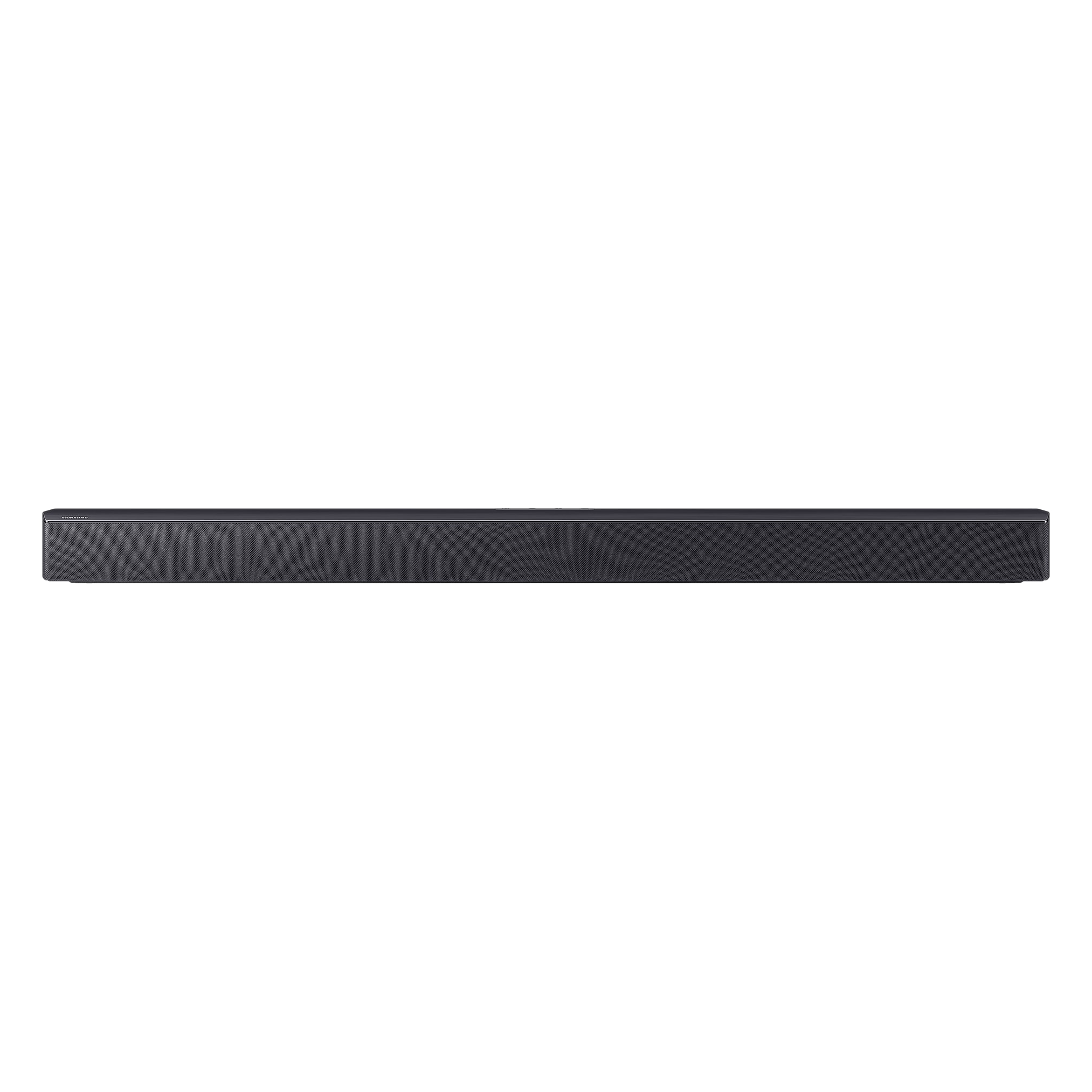 3 samsung b series soundbar hw b450f