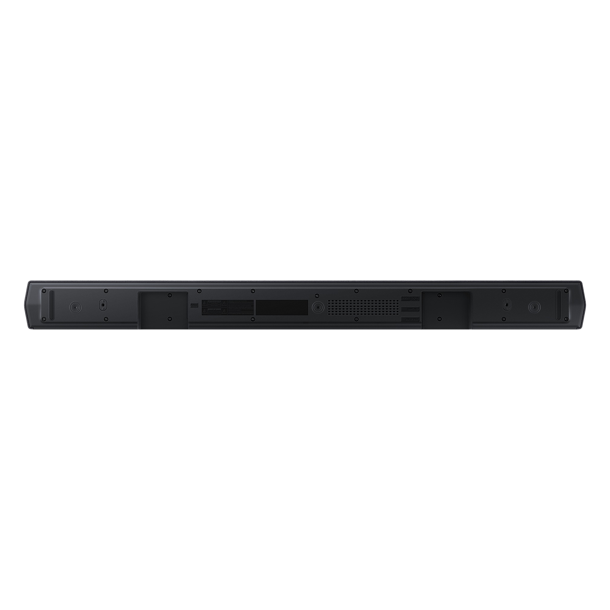 5 samsung b series soundbar hw b450f