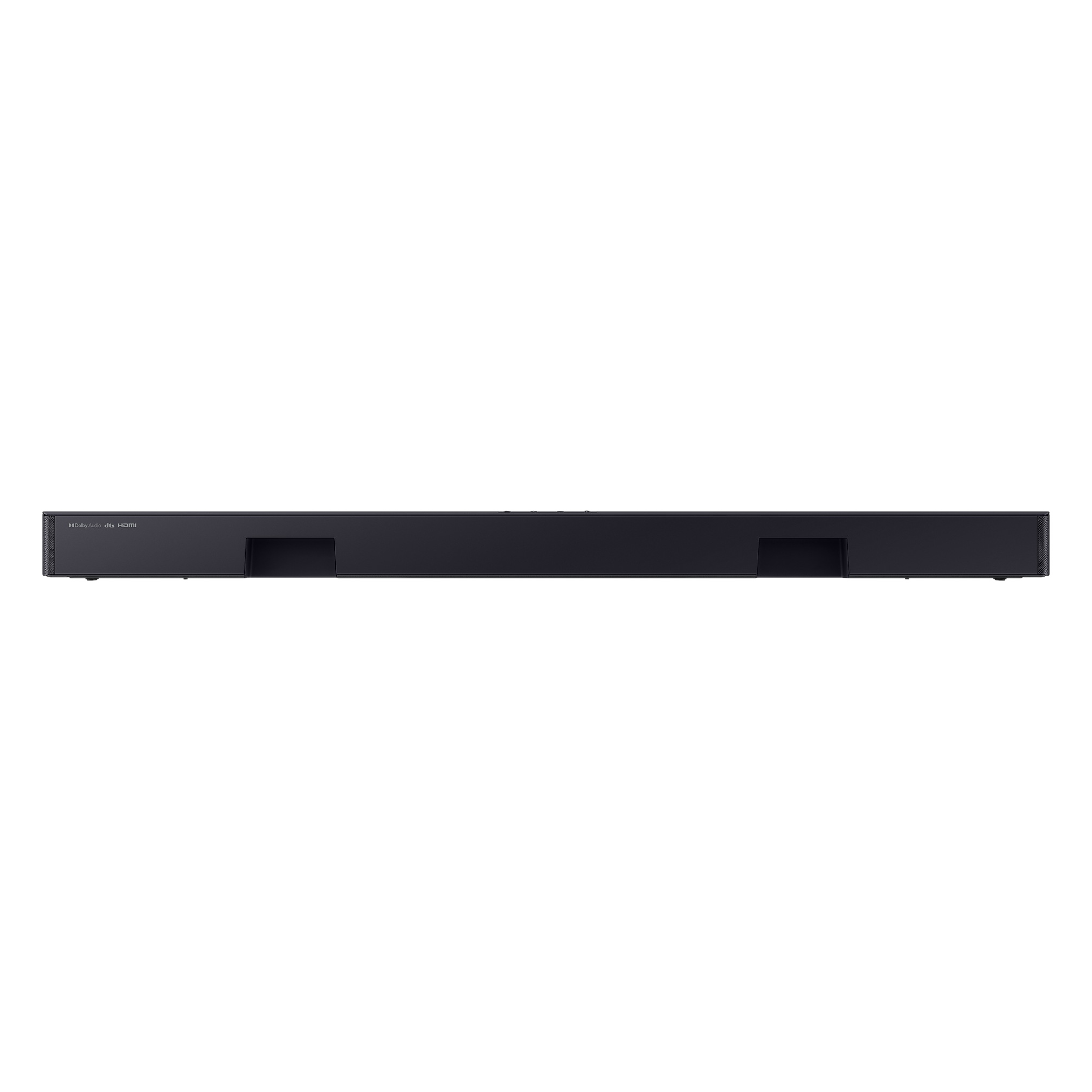 6 samsung b series soundbar hw b450f