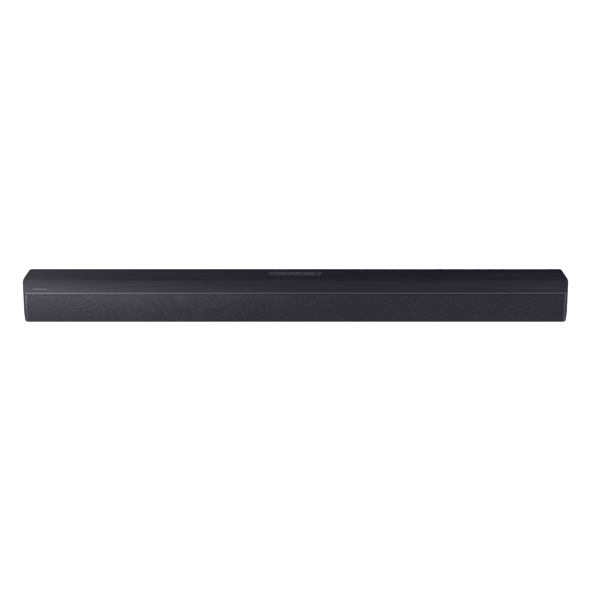 8 samsung b series soundbar hw b450f