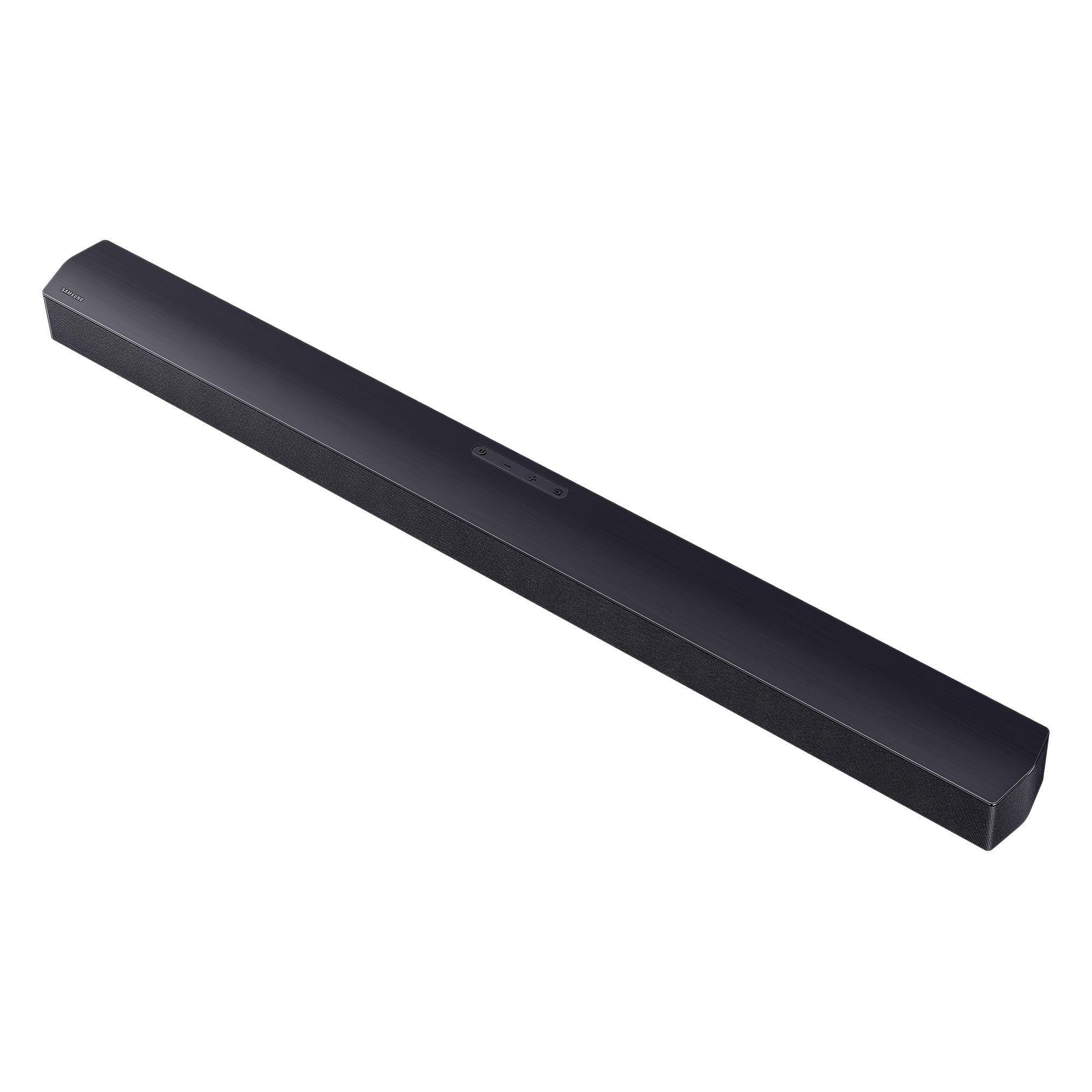 7 samsung b series soundbar hw b450f