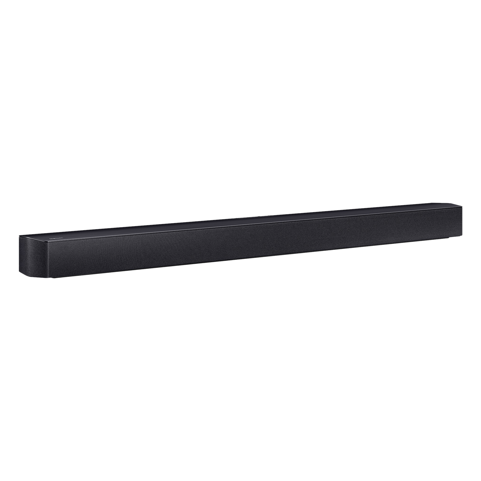 10 samsung b series soundbar hw b450f