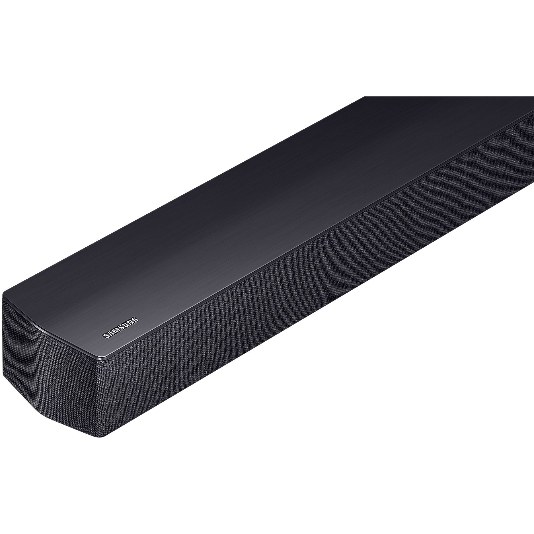 9 samsung b series soundbar hw b450f