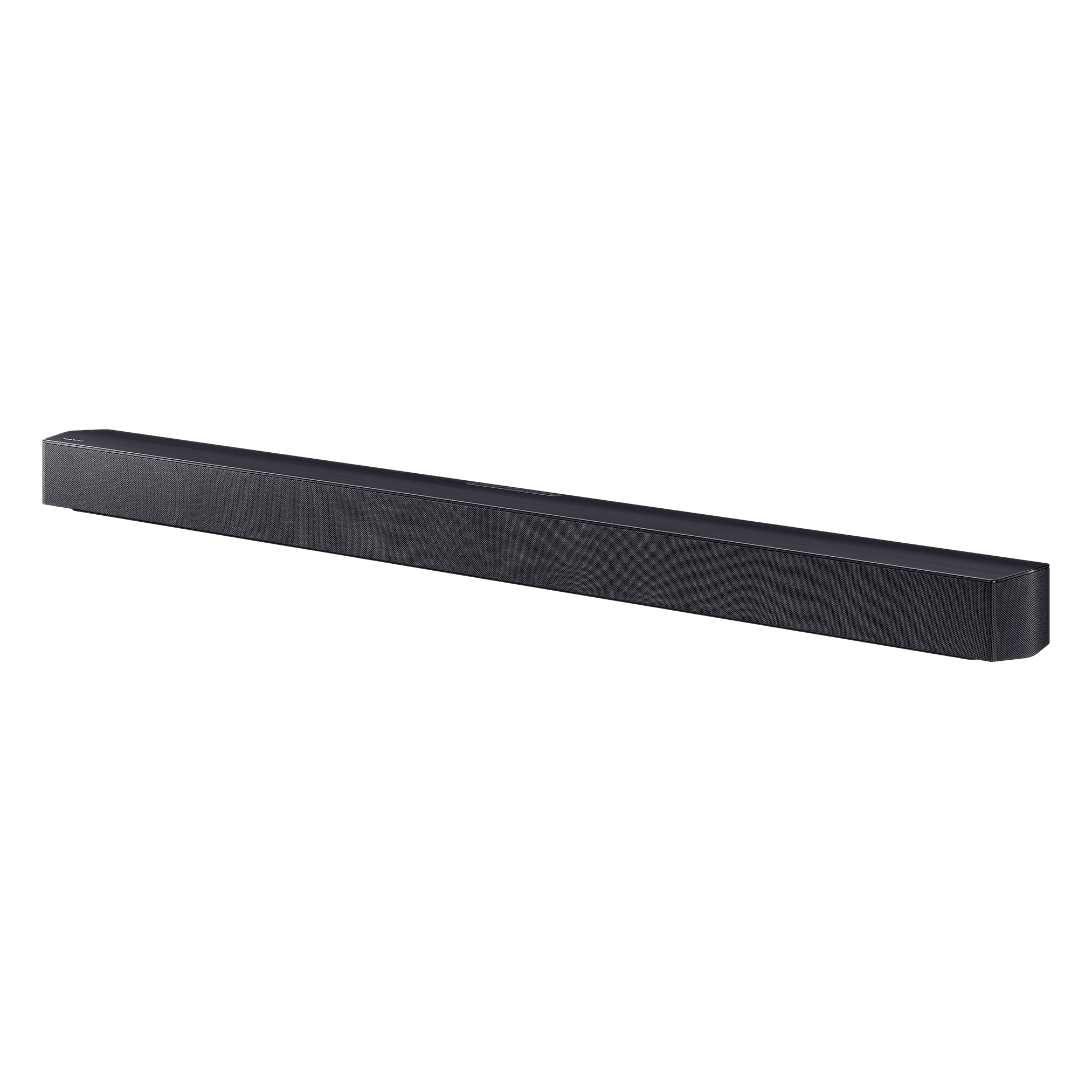 11 samsung b series soundbar hw b450f