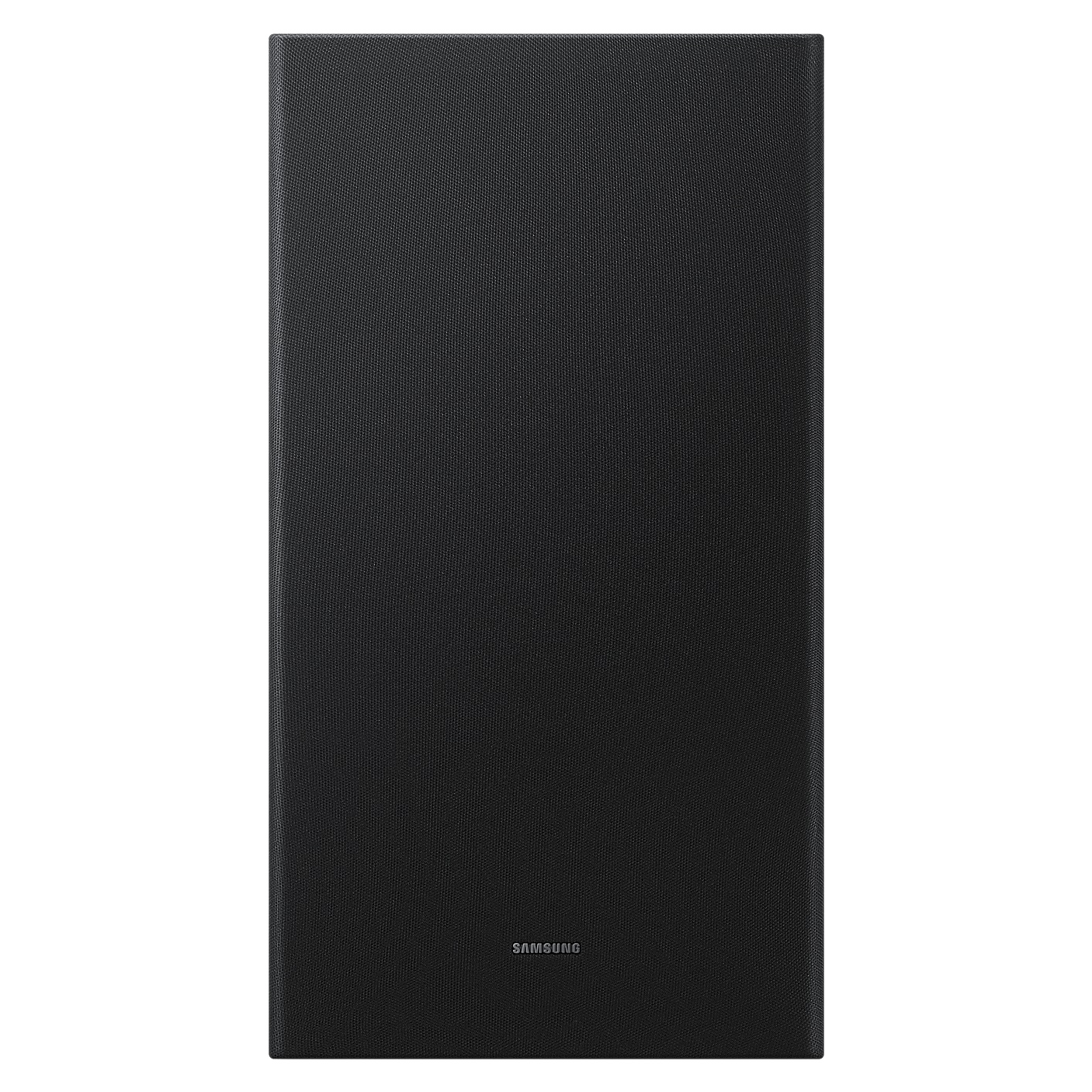 12 samsung b series soundbar hw b450f