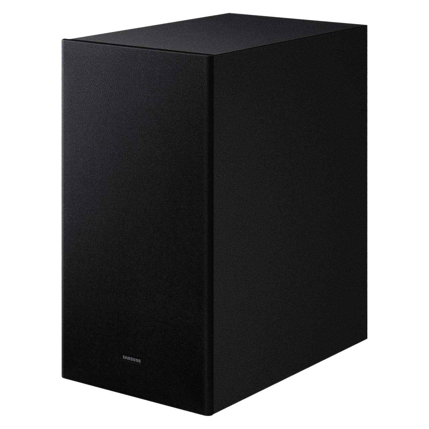 14 samsung b series soundbar hw b450f