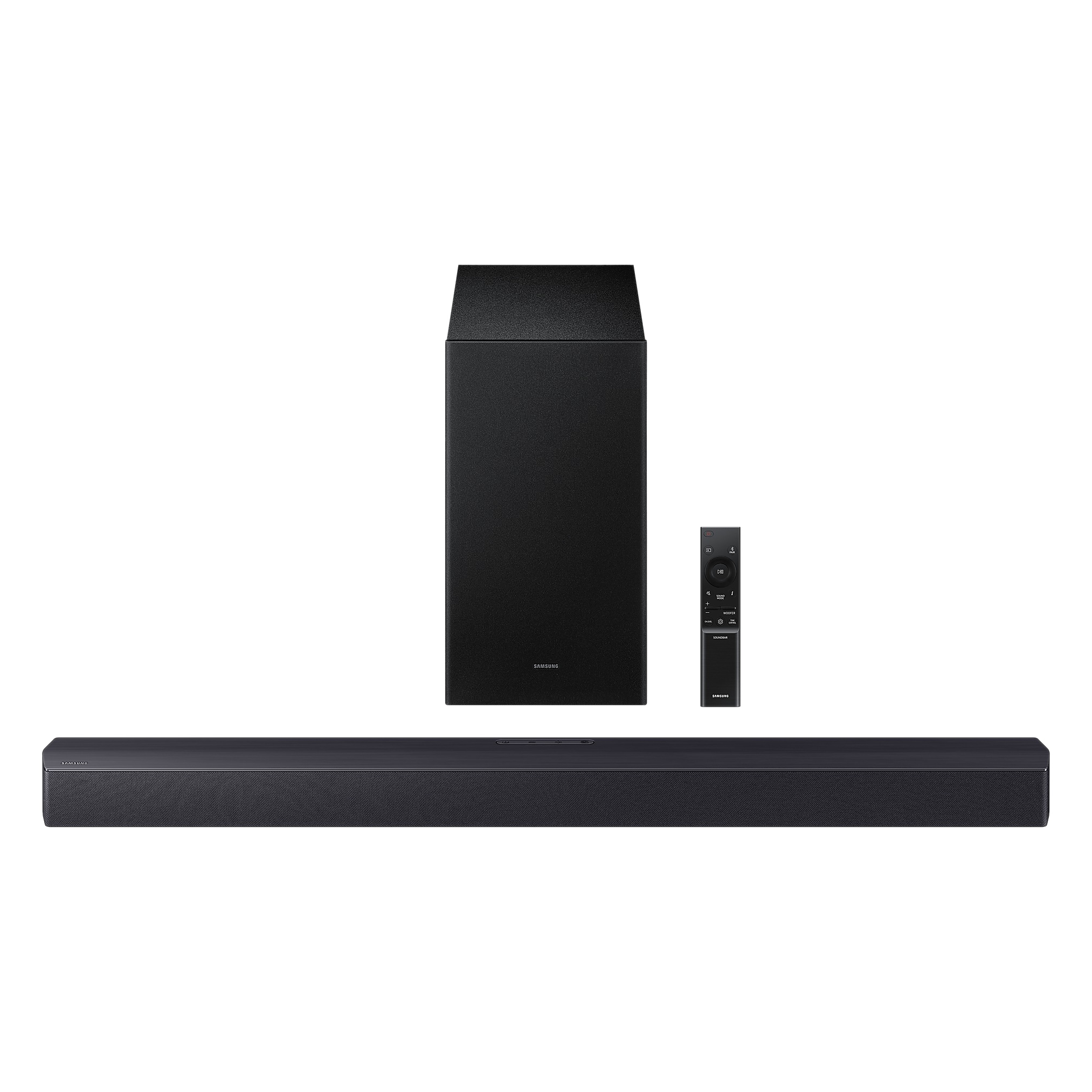 15 samsung b series soundbar hw b450f