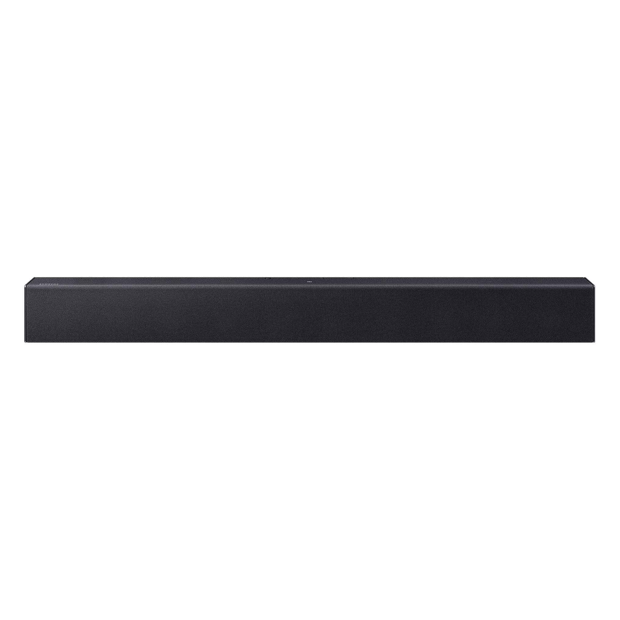 Samsung B-series Soundbar HW-B400F