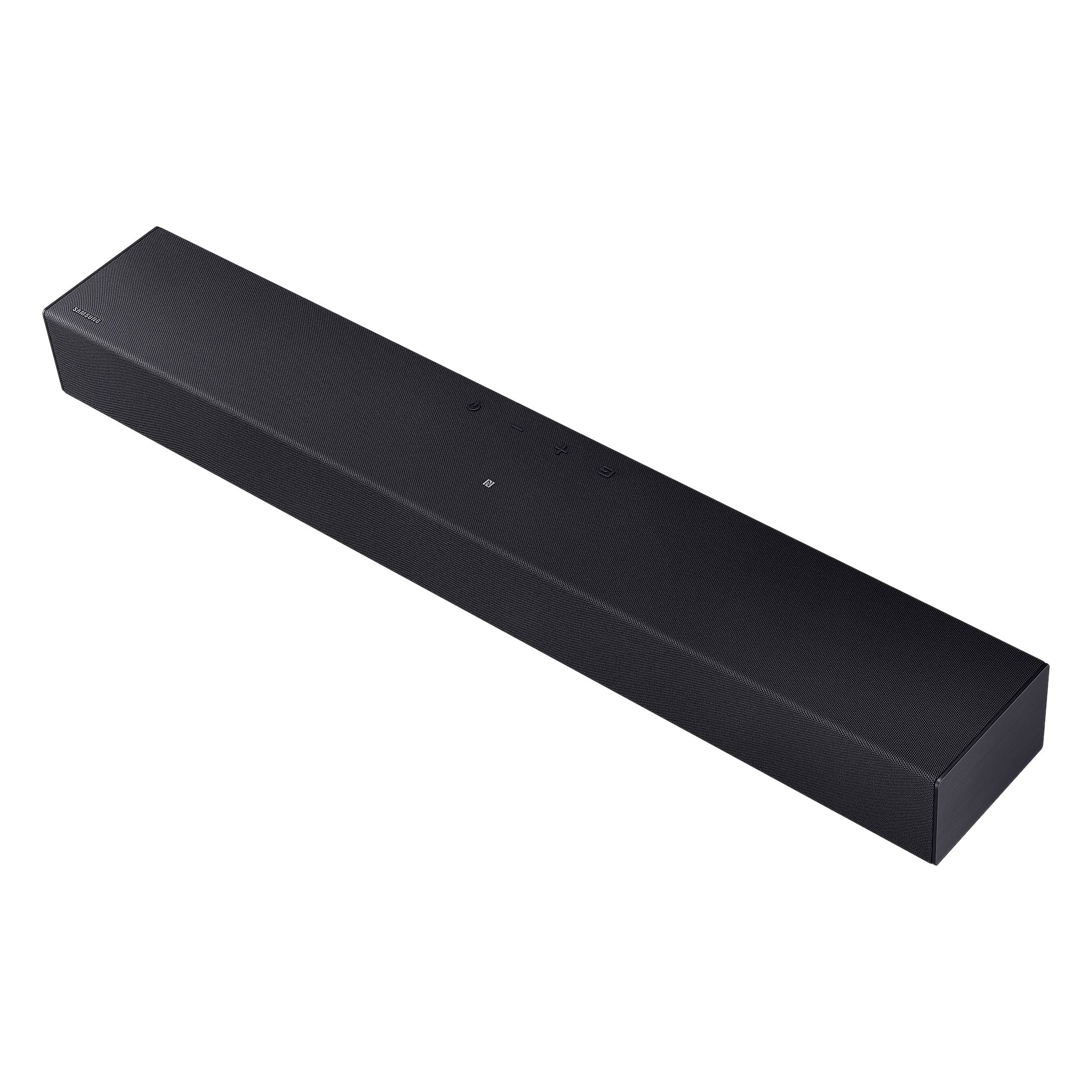 5 samsung b series soundbar hw b400f