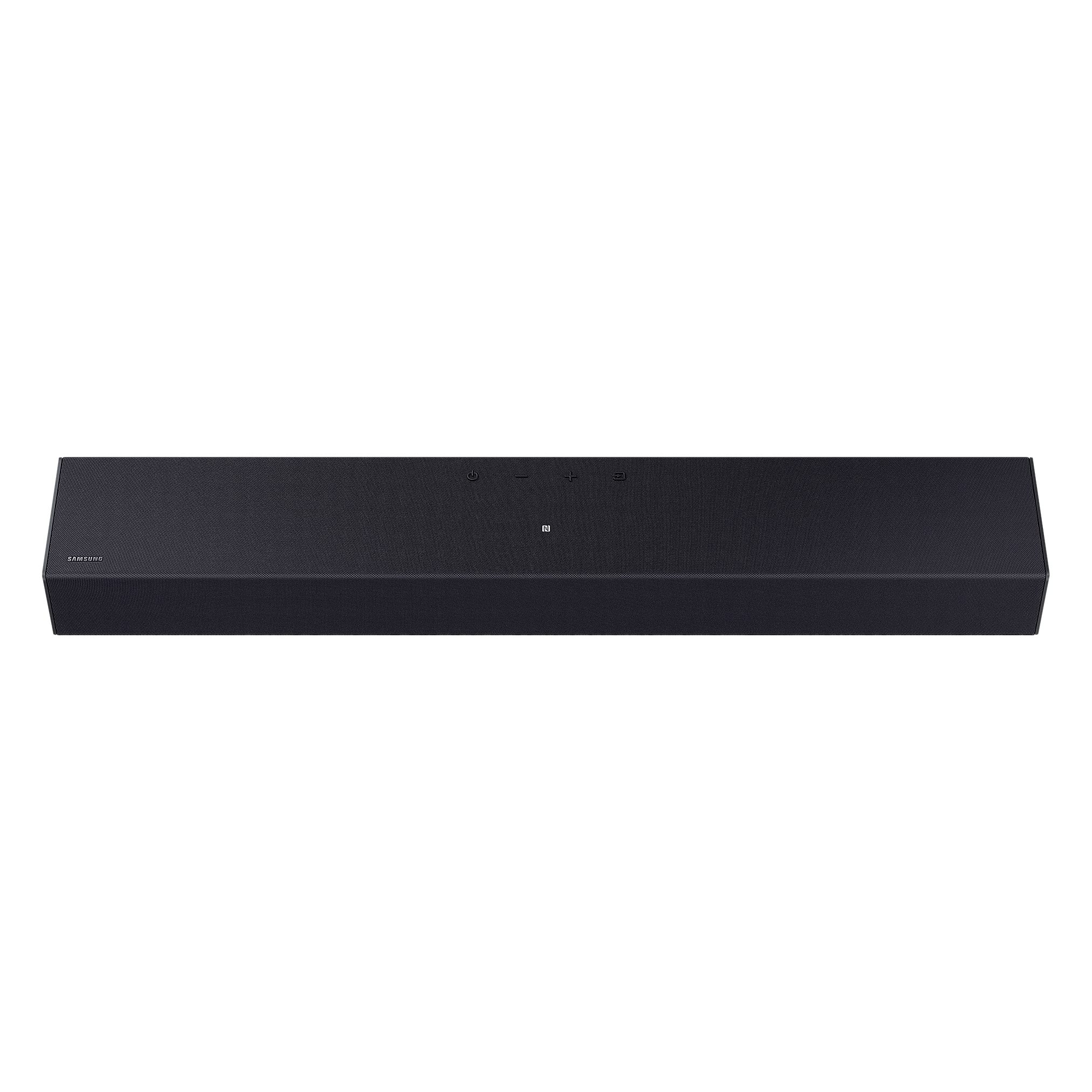 6 samsung b series soundbar hw b400f