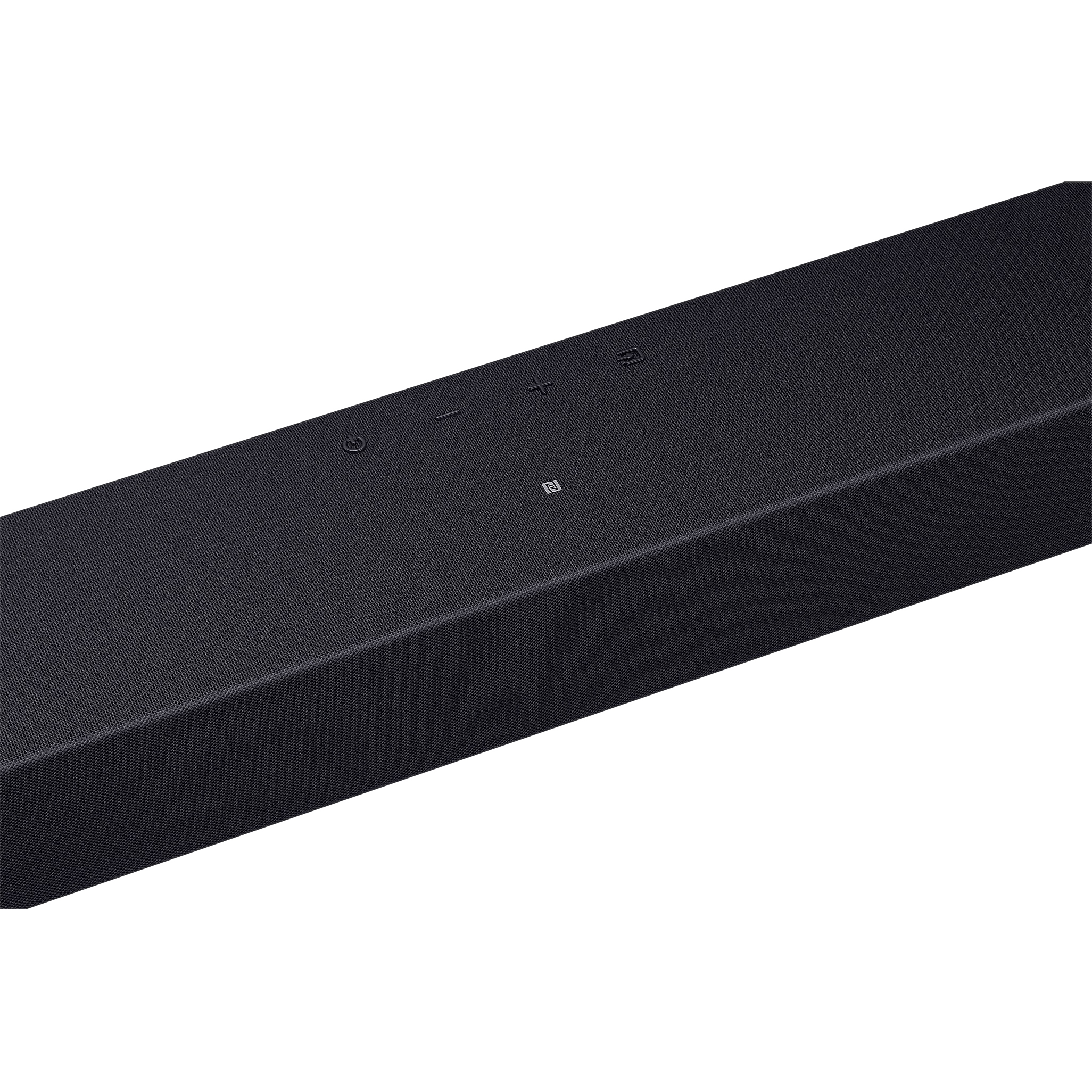 8 samsung b series soundbar hw b400f
