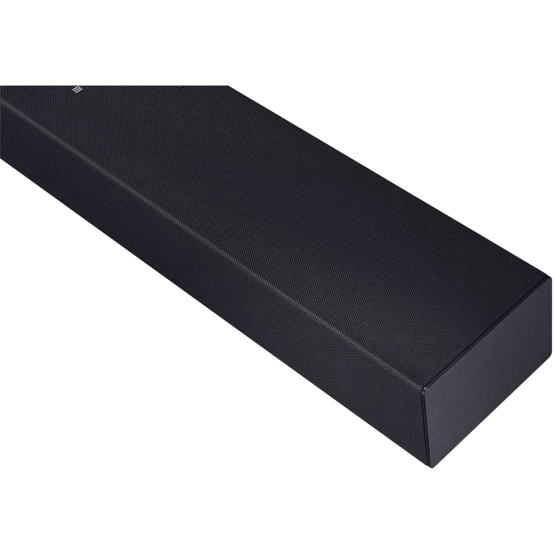 7 samsung b series soundbar hw b400f