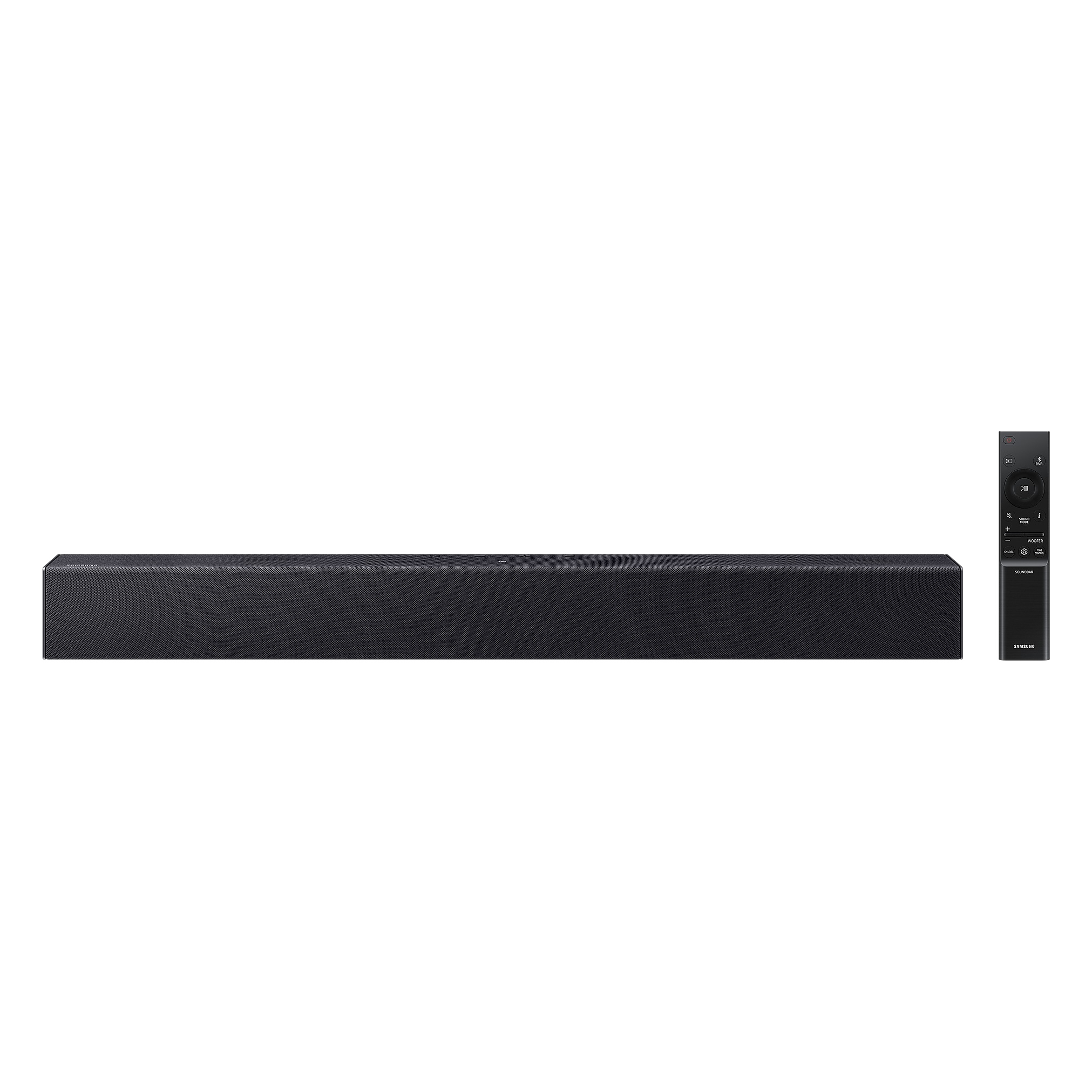 9 samsung b series soundbar hw b400f
