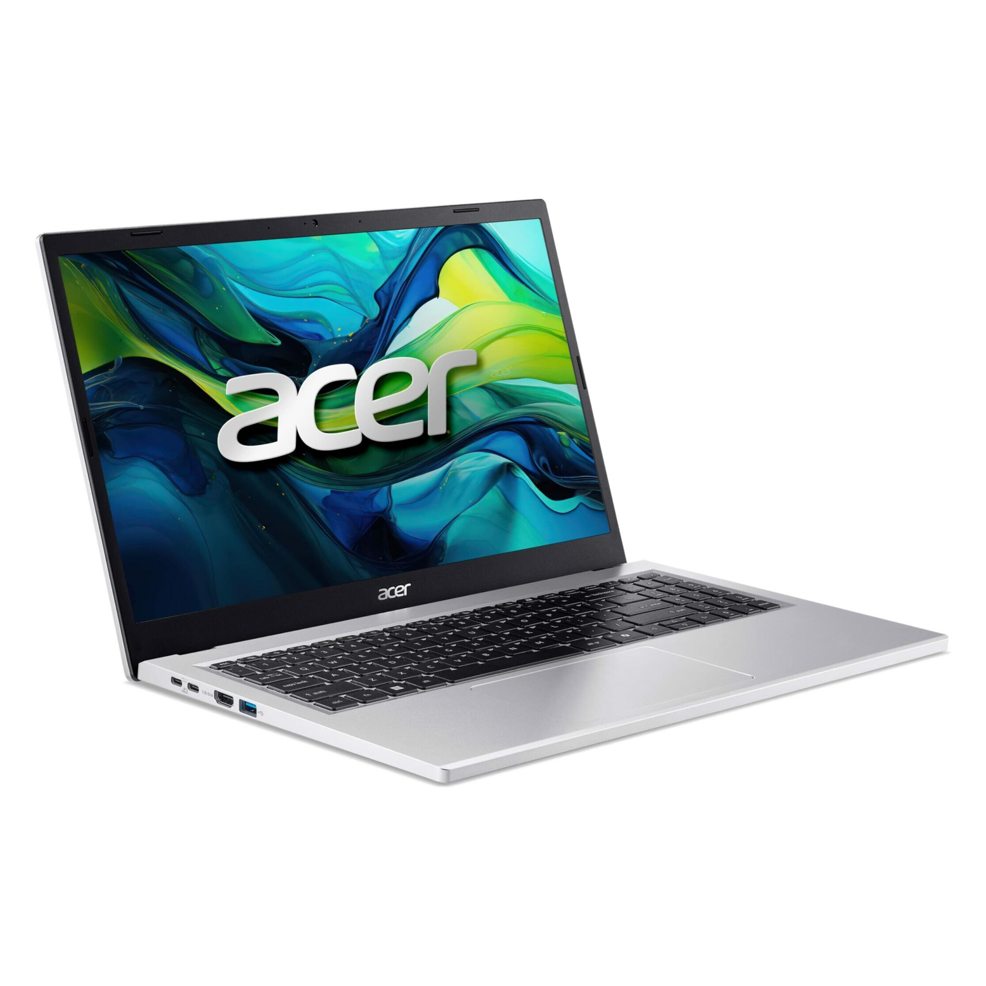 2 acer aspire go 15 ag15 41p r708