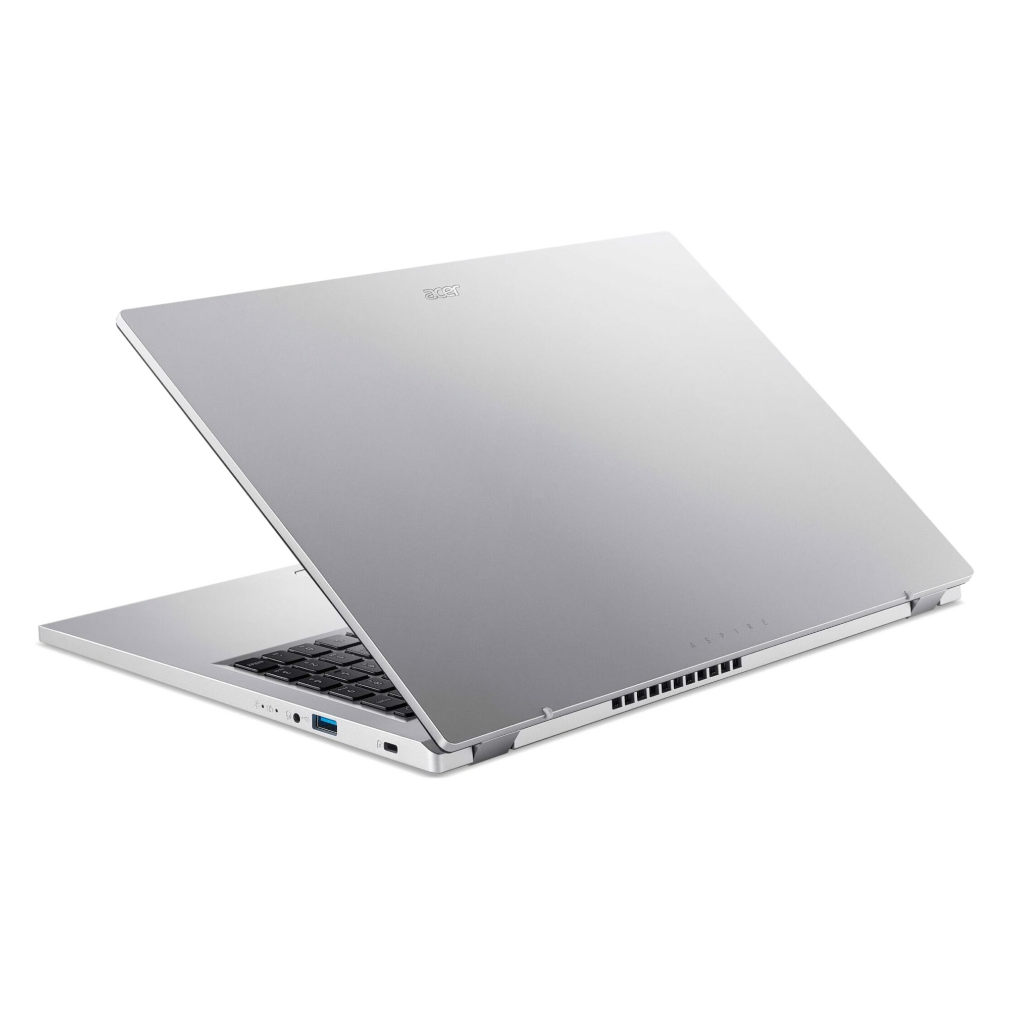 4 acer aspire go 15 ag15 41p r708