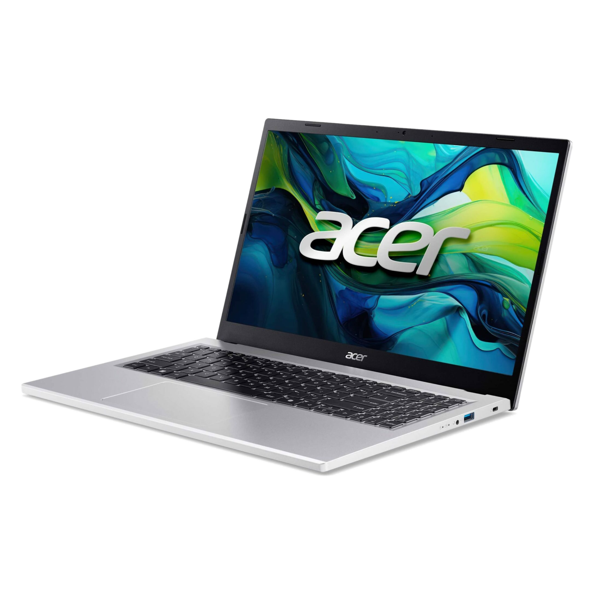 3 acer aspire go 15 ag15 41p r708