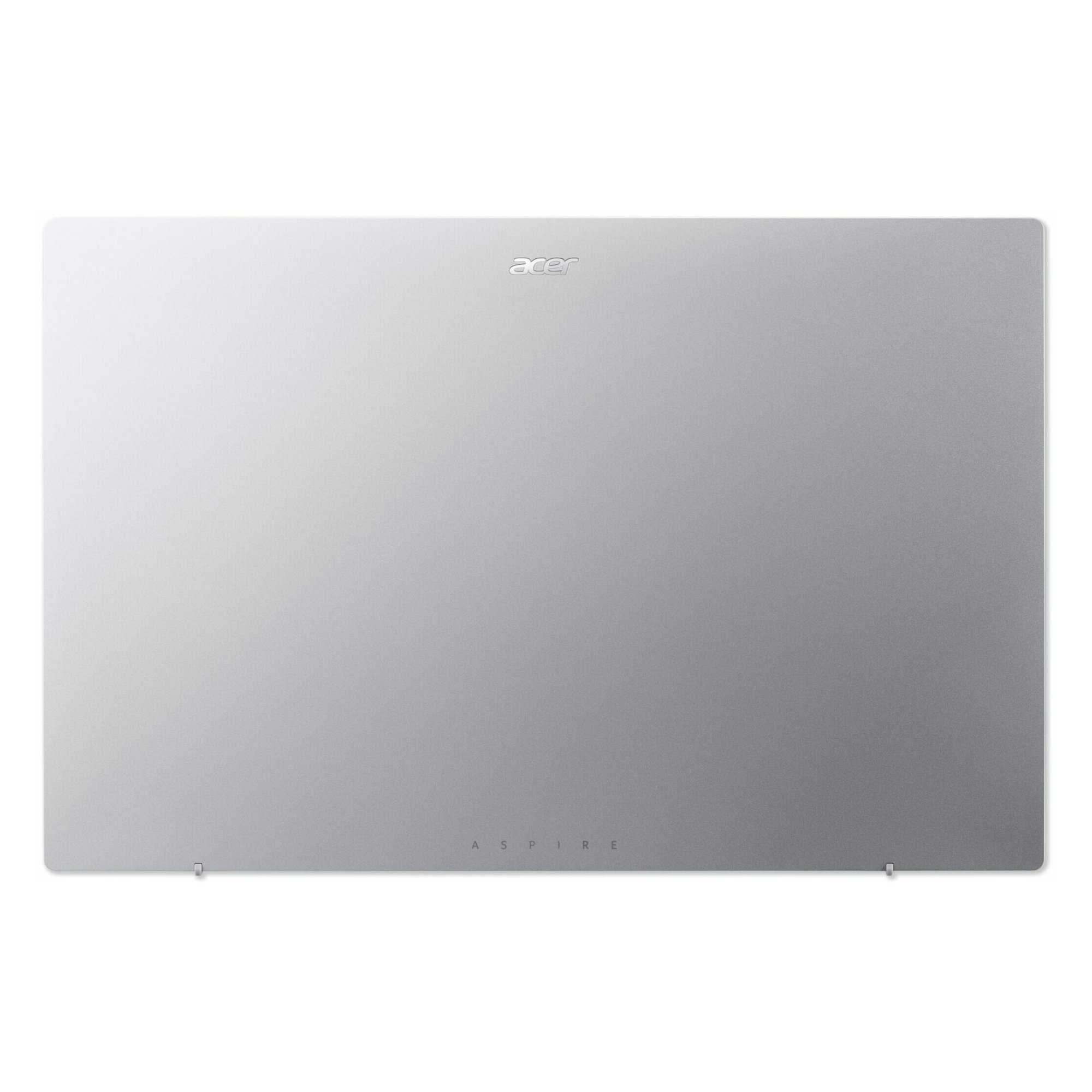 5 acer aspire go 15 ag15 41p r708