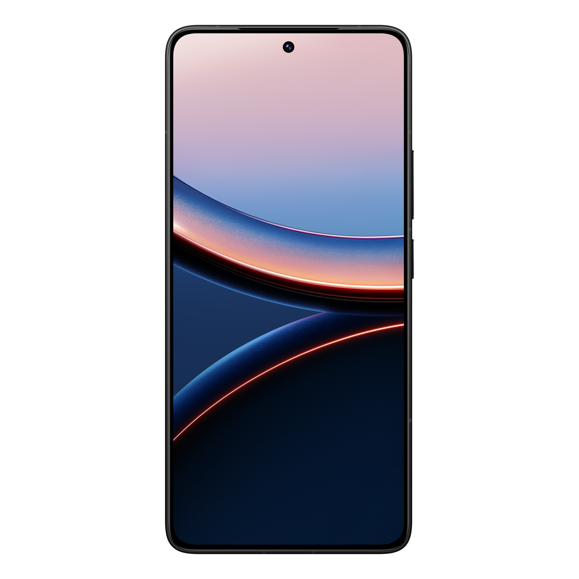 1 poco f7 ultra black