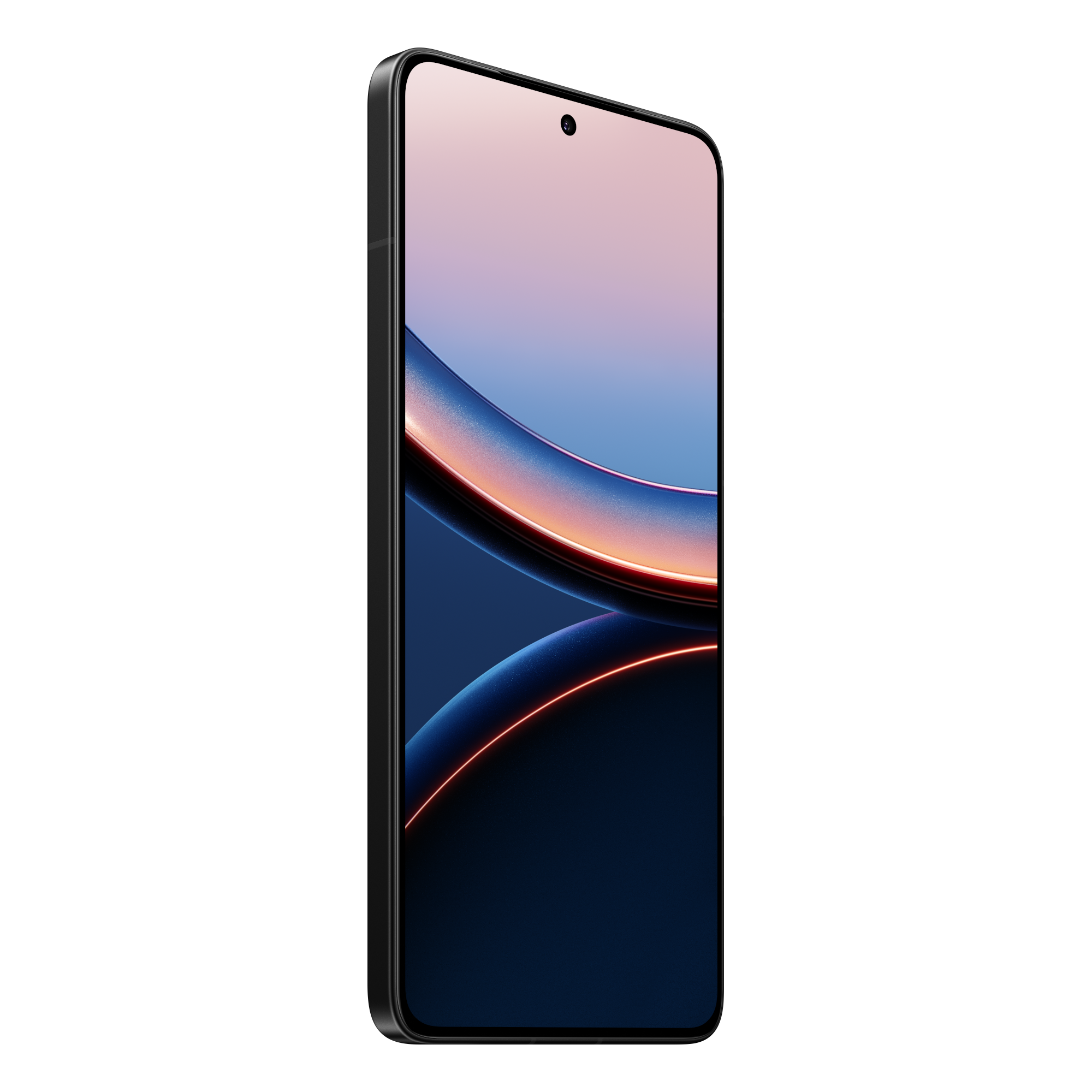2 poco f7 ultra black
