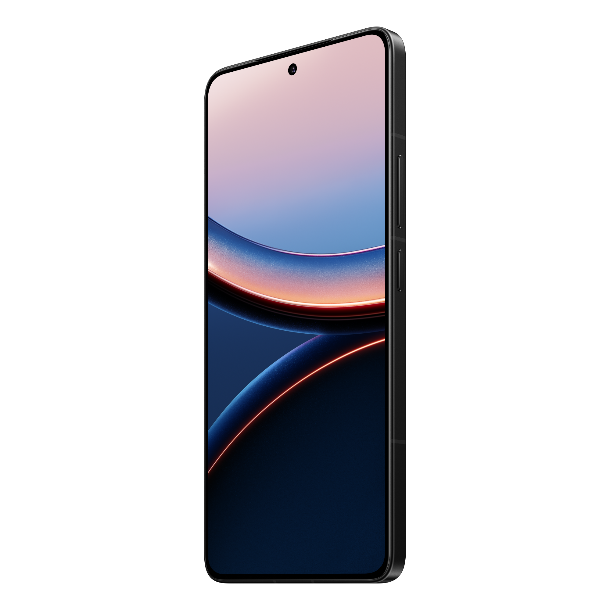 3 poco f7 ultra black