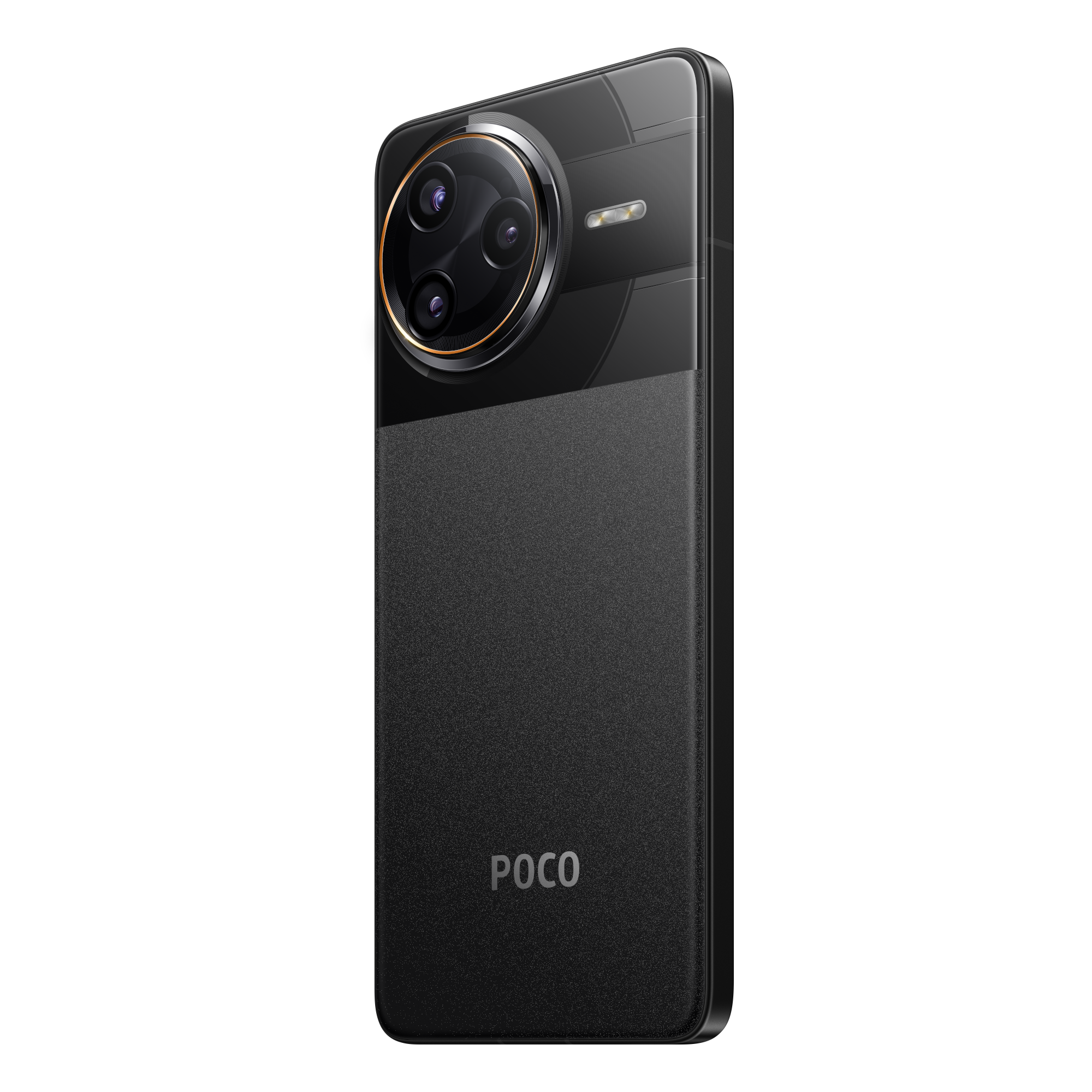 6 poco f7 ultra black