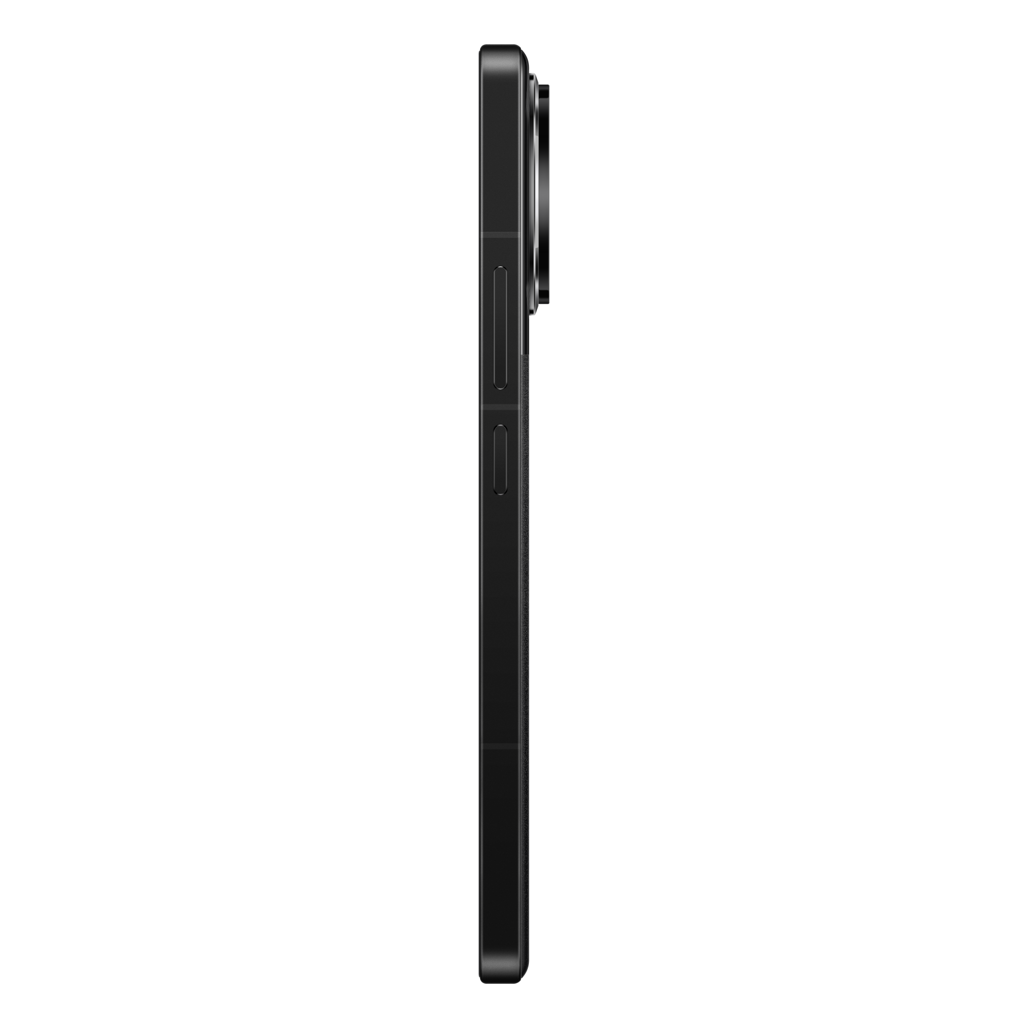 7 poco f7 ultra black