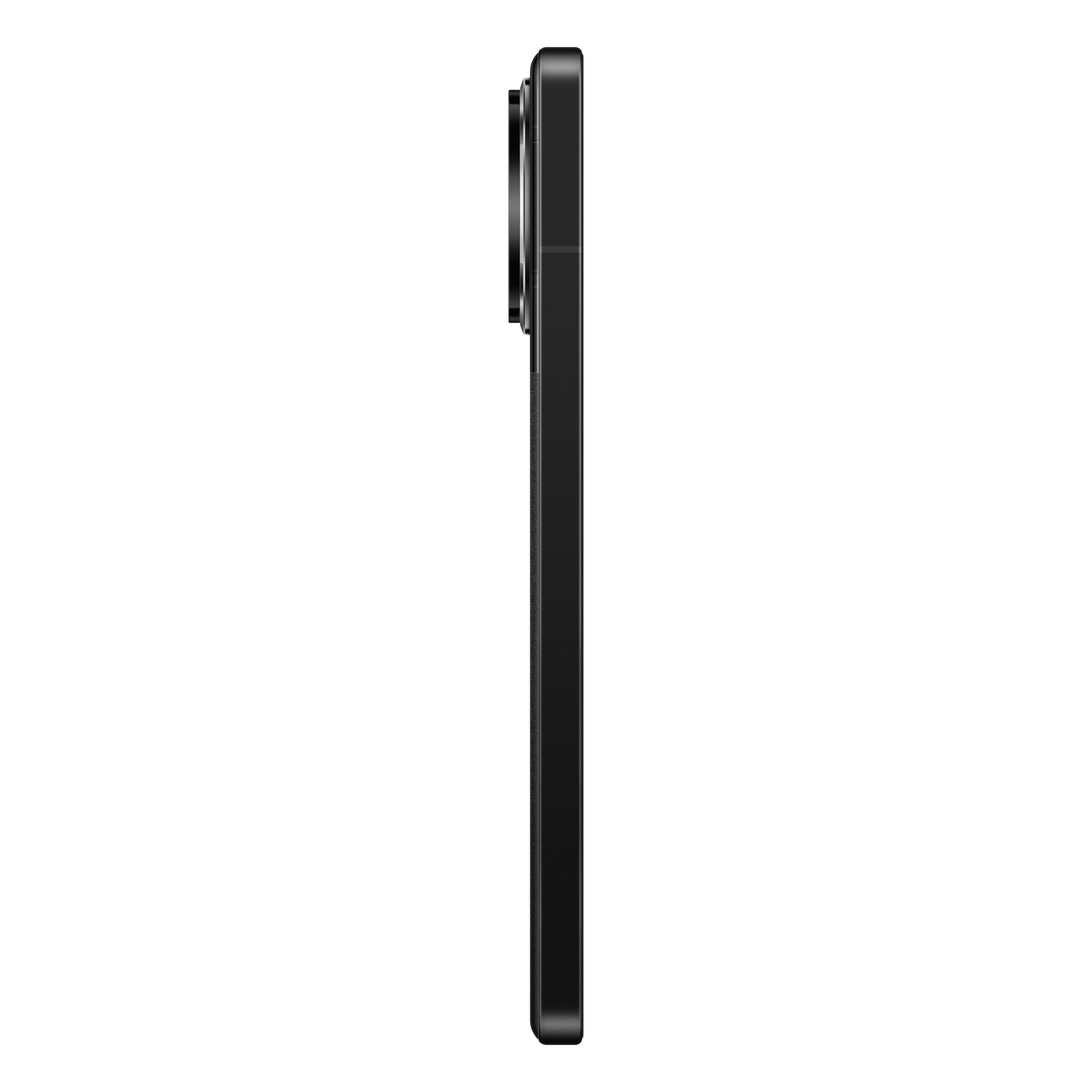 8 poco f7 ultra black
