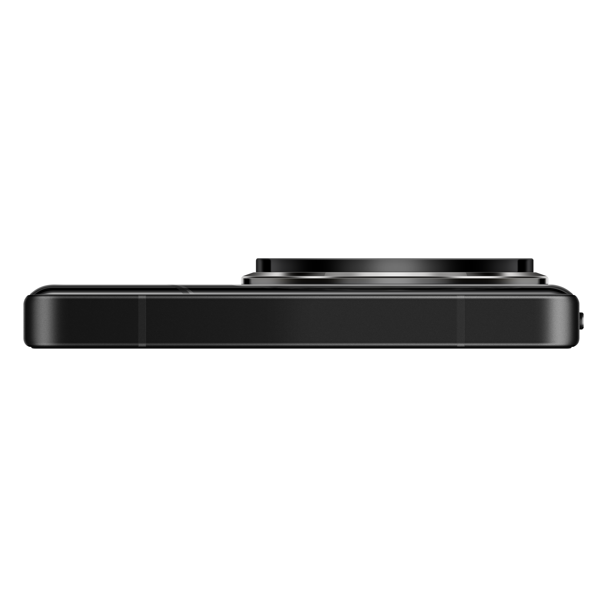 9 poco f7 ultra black