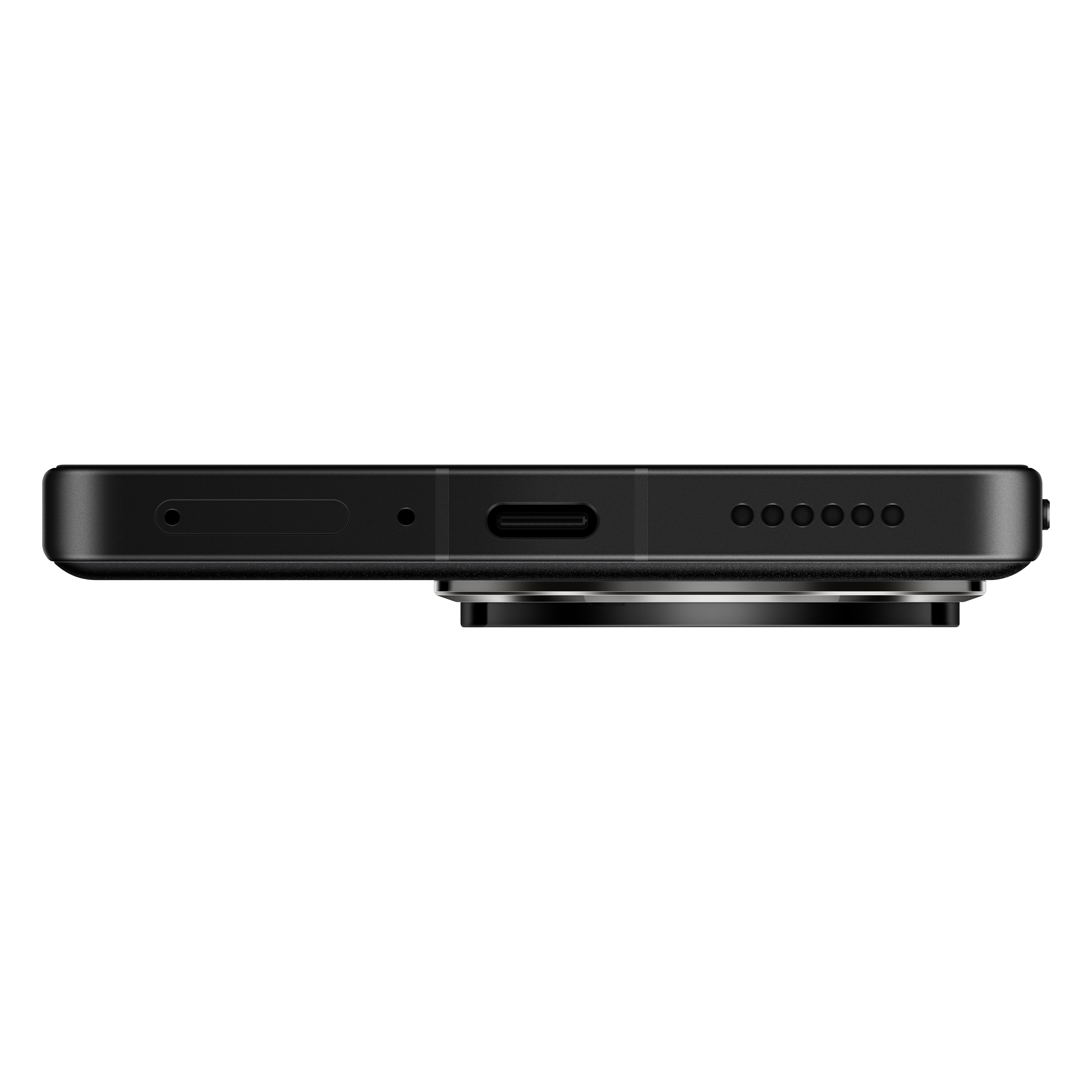 10 poco f7 ultra black