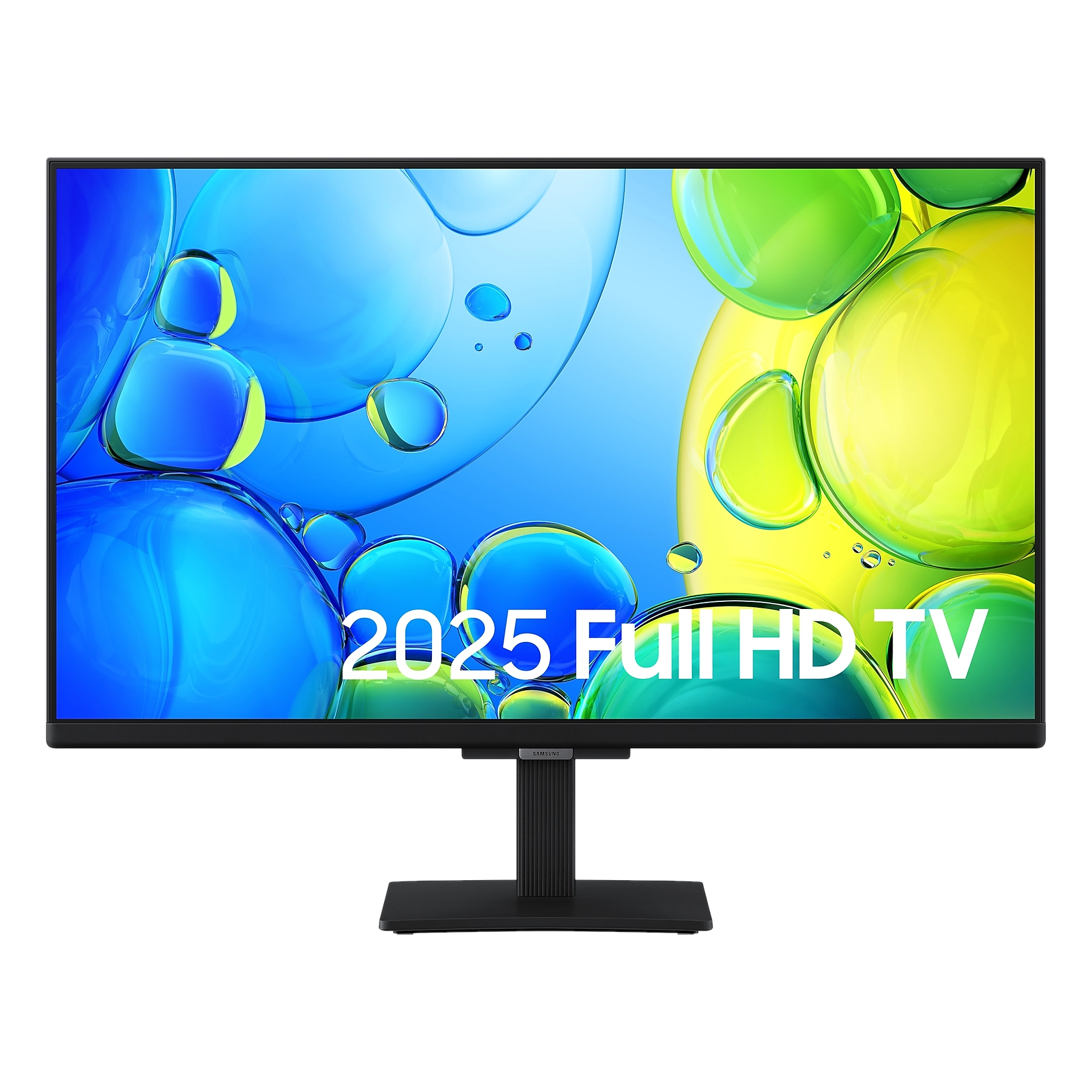 Samsung F6000 