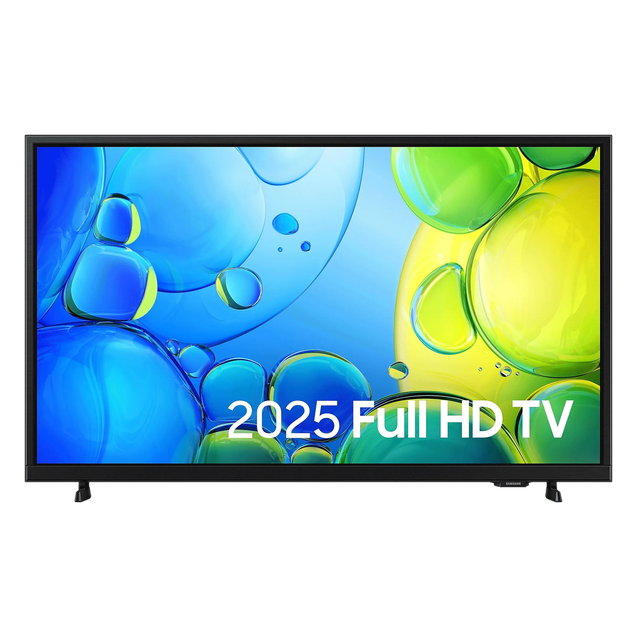Samsung F6000 