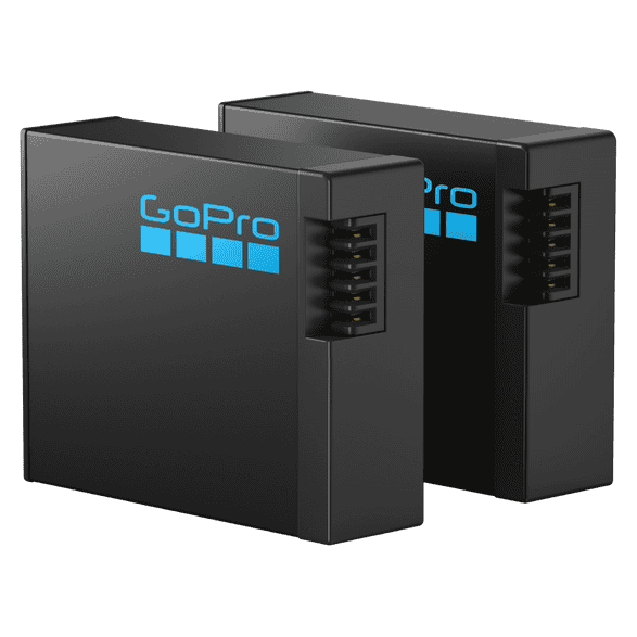 3 gopro hero13 black dual battery charger