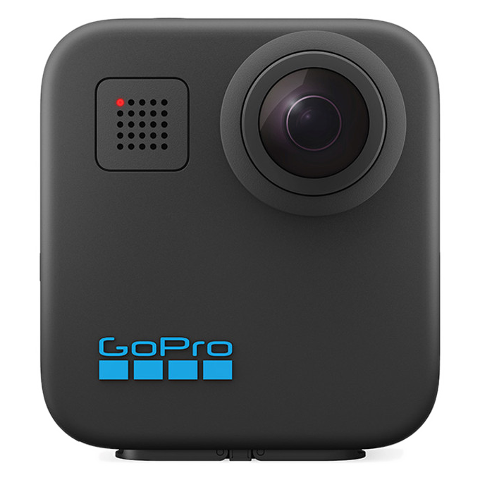 GoPro MAX (2025)