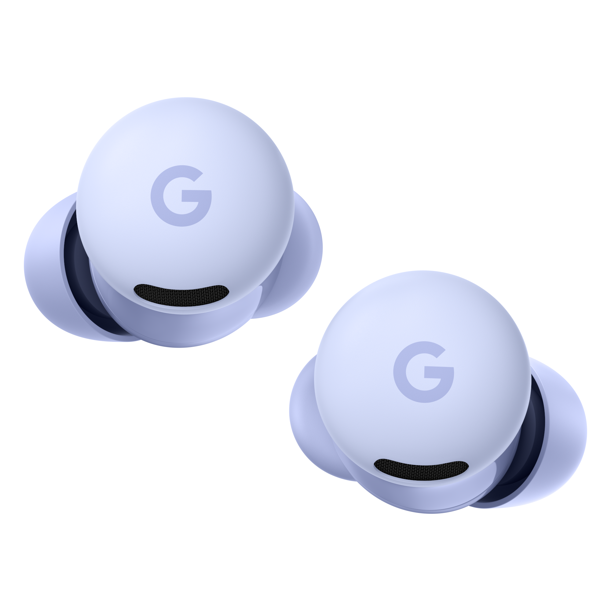 Google Pixel Buds 2a