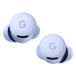 1-google-pixel-buds-a-series-