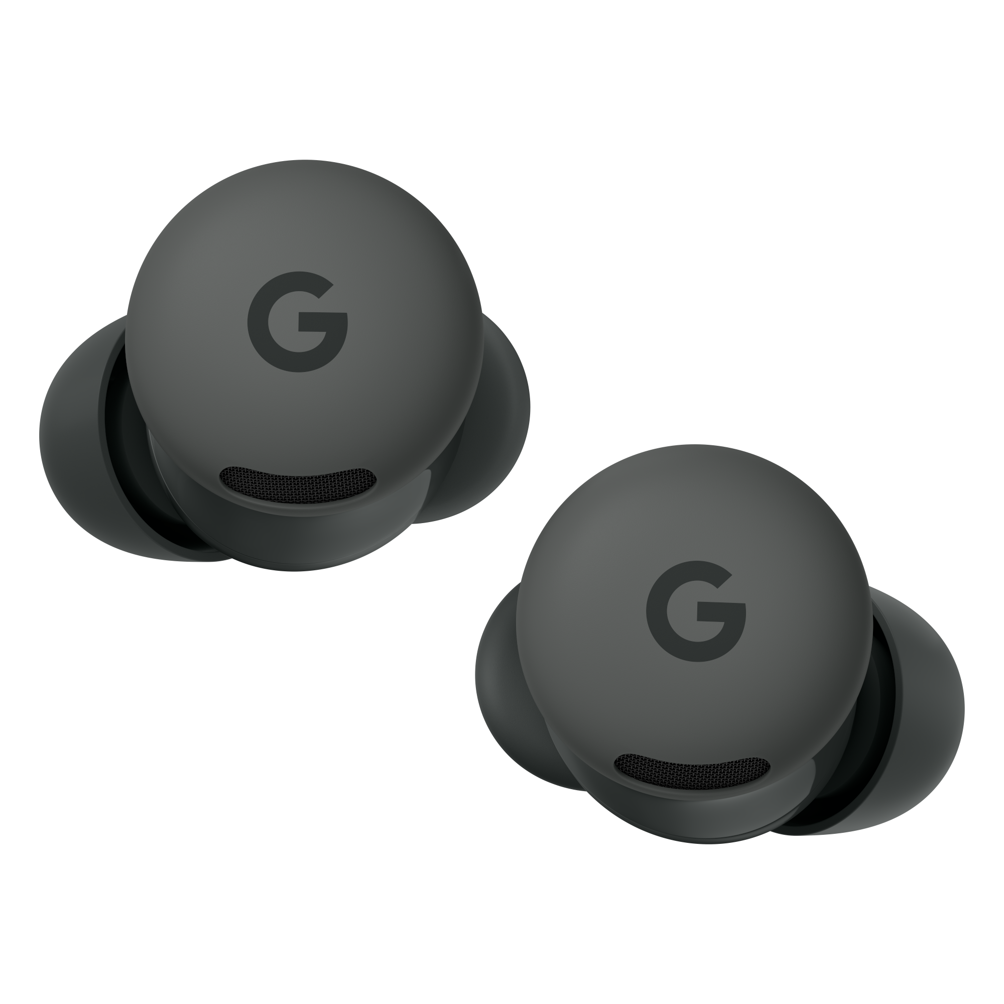 Google Pixel Buds 2a - LMT