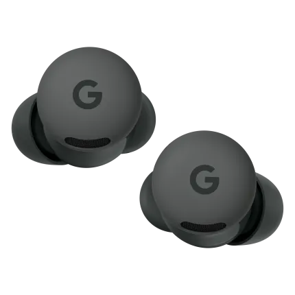 1-google-pixel-buds-a-series-