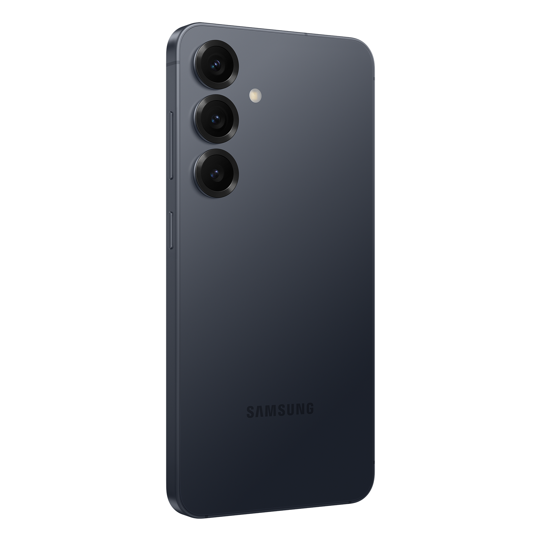 6 samsung galaxy s25 blueblack