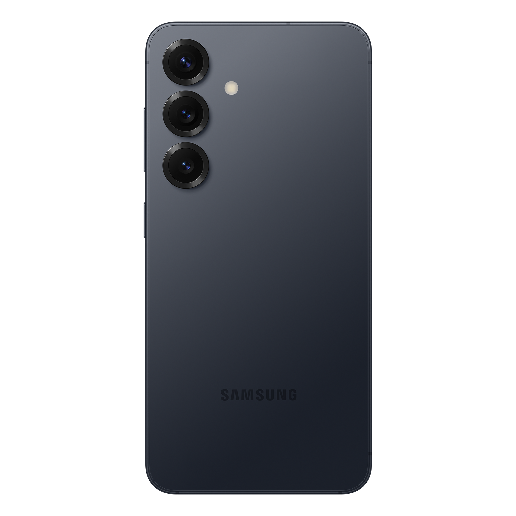 5 samsung galaxy s25 blueblack