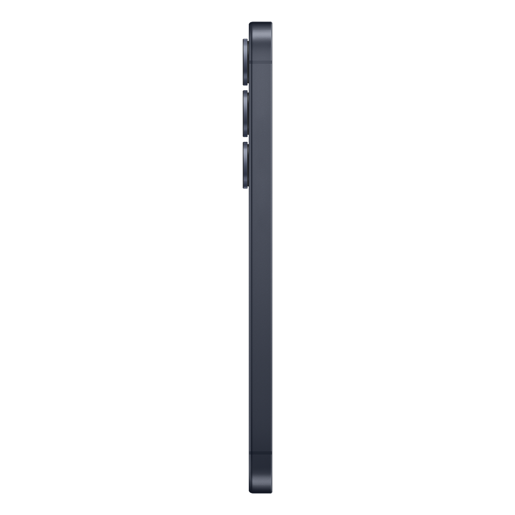 8 samsung galaxy s25 blueblack