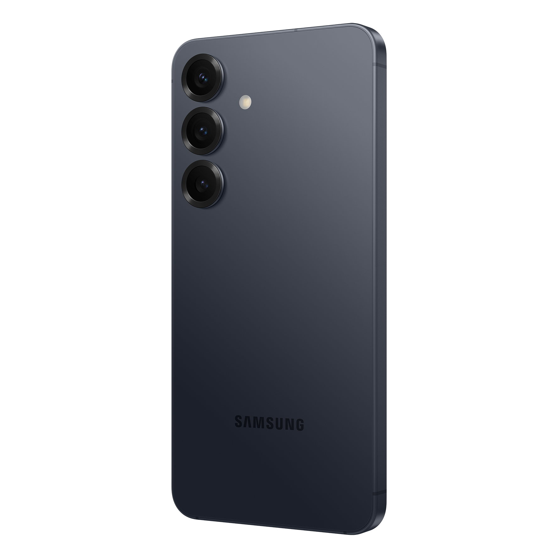 7 samsung galaxy s25 blueblack