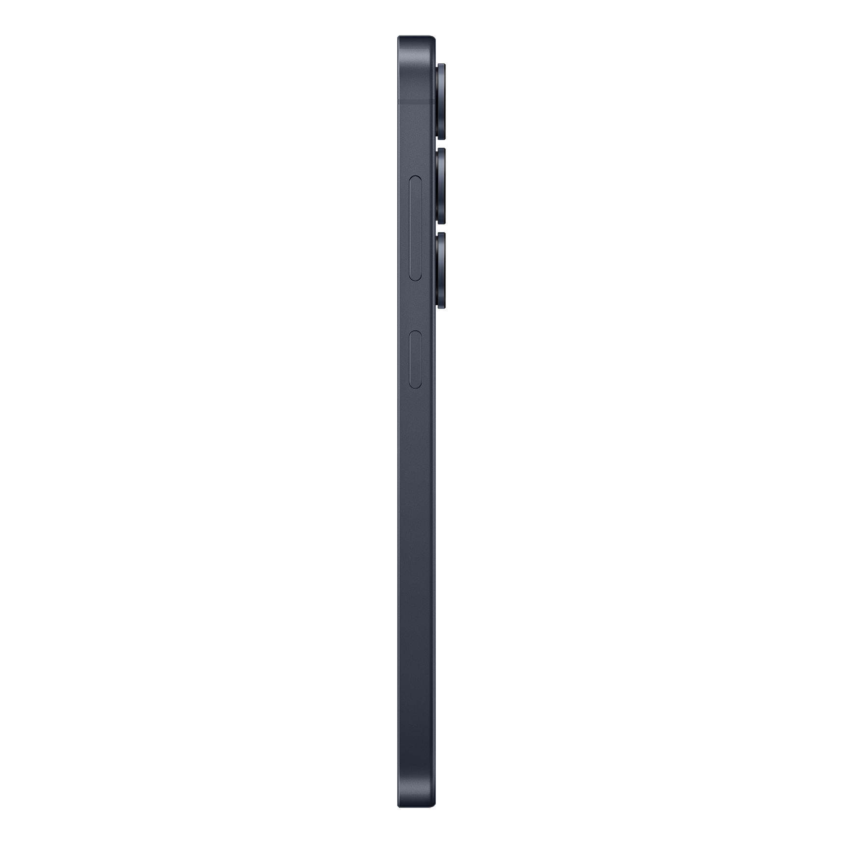 9 samsung galaxy s25 blueblack