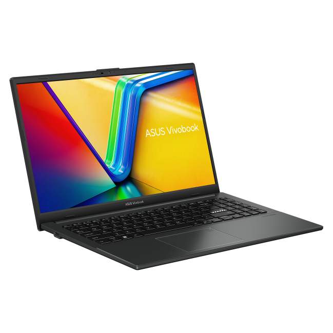 2 asus vivobook go 15 e1504fa bq1556w