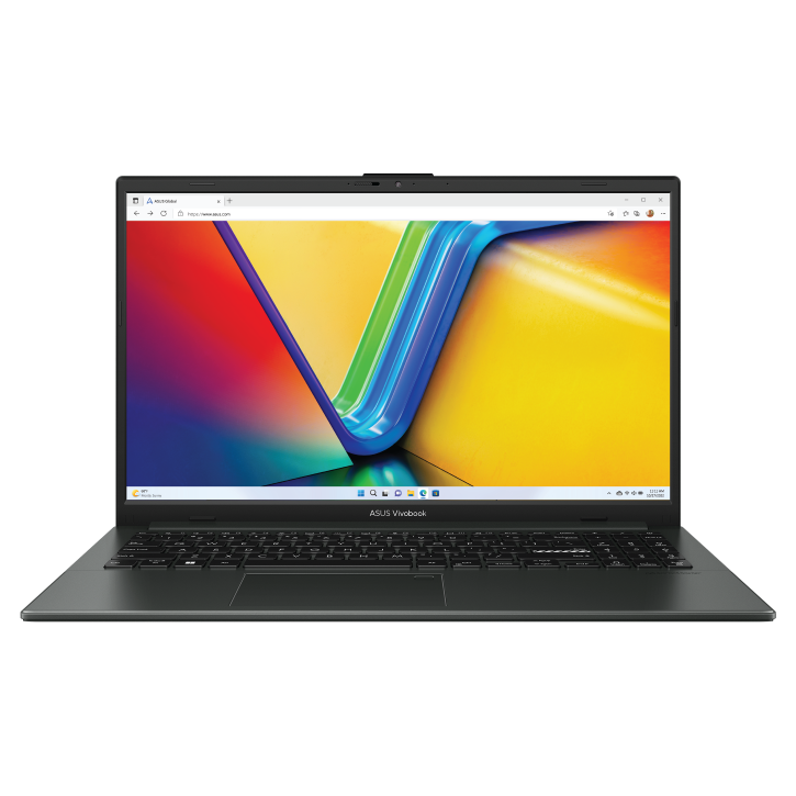 1 asus vivobook go 15 e1504fa bq1556w
