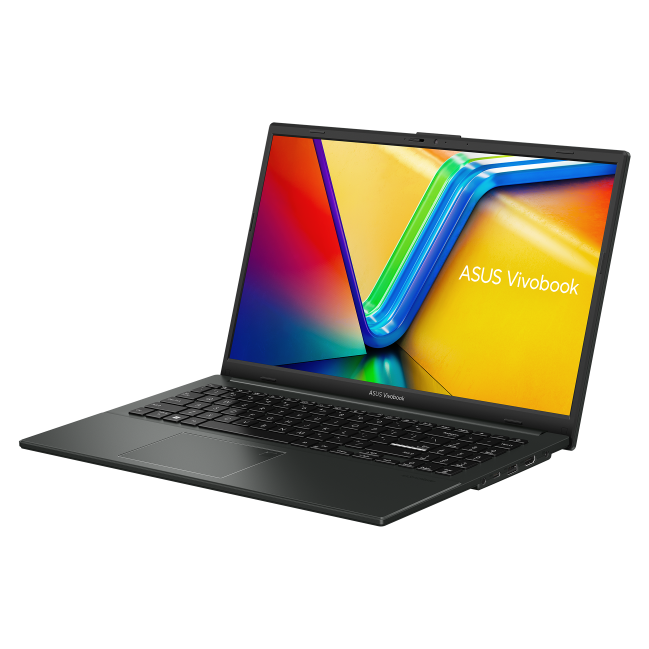 3 asus vivobook go 15 e1504fa bq1556w