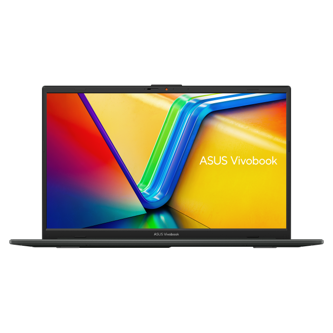 4 asus vivobook go 15 e1504fa bq1556w
