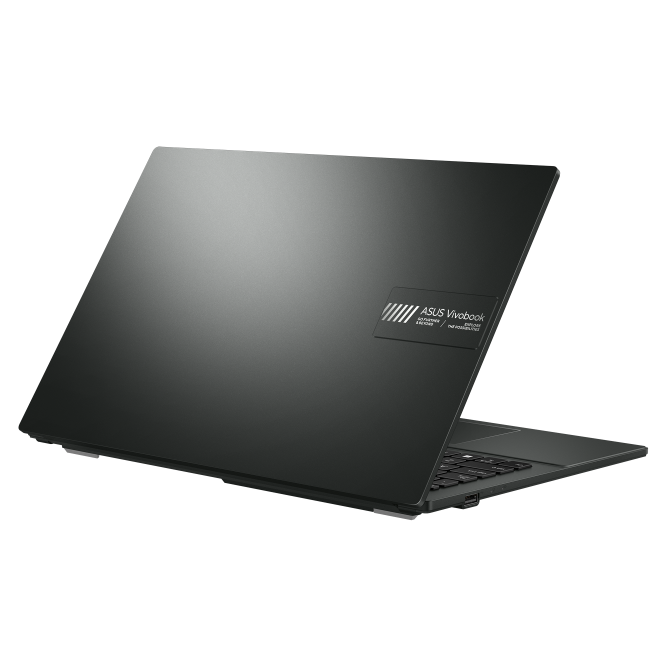 6 asus vivobook go 15 e1504fa bq1556w