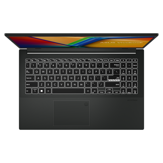 5 asus vivobook go 15 e1504fa bq1556w